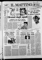 giornale/TO00014547/1987/n. 348 del 22 Dicembre